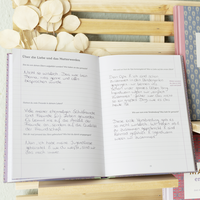 Zusatzmaterial PA 4251693904540 innen 034 von Opa, erzähl mal!: Das Erinnerungsalbum deines Lebens von Elma van Vliet