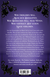 Zusatzmaterial 9783426563342 U4 von The Darkest Academy 2 – Ashes von Beril Kehribar