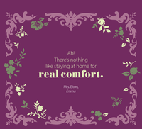 Zusatzmaterial PA 978 3 8485 0385 8 innen 015 von What would Jane say? Wit and Wisdom from Jane Austen