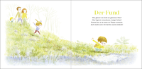 Zusatzmaterial PA 978 3 629 01604 1 innen 012 von Kleine Schätze des Lebens von Annick Masson