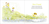 Zusatzmaterial PA 978 3 629 01604 1 innen 012 von Kleine Schätze des Lebens von Annick Masson