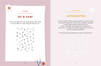 Zusatzmaterial PA 978 3 8485 0471 8 innen 011 von Cozy Rätselpause: Bunter Rätselmix zum Entspannen, Wohlfühlen und Durchatmen von Philip Kiefer