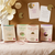 Zusatzmaterial PA 4036442012673 innen 031 von Selfcare to go: 50 kleine Rituale, die dir guttun