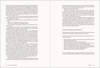Zusatzmaterial PA 978 3 8485 0381 0 innen 015 von Die Welt der Blumen: Vergessene Weisheiten zauberhafter Blüten und Kräuter von Alison Davies, Sarah Wildling