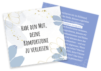 Zusatzmaterial PA 4260308344916 innen 017 von Sei nicht nur gut zu anderen. Sei gut zu dir: 30 Impulse für mehr Selbstliebe