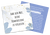 Zusatzmaterial PA 4260308344916 innen 017 von Sei nicht nur gut zu anderen. Sei gut zu dir: 30 Impulse für mehr Selbstliebe