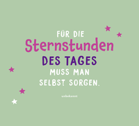 Zusatzmaterial PA 978 3 8485 0270 7 innen 012 von Kunterbunte Glücksgedanken