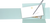 Zusatzmaterial PA 4260308343643 innen 002 von Zur Firmung: Alles Liebe und Gute - Kuvert für ein Geldgeschenk oder einen Gutschein