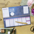 Zusatzmaterial PA 4036442014738 innen 033 von Tischkalender 2027 quer: I believe in Book Love
