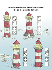 Zusatzmaterial PA 978 3 629 01045 2 innen 014 von In 40 Rätseln sind wir da! – Ab an die Küste!: Mein Knobelspaß für unterwegs von Karoline Jakubik