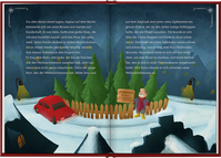 Zusatzmaterial PA 978 3 629 14257 3 innen 012 von Die Geschichte vom traurigen Weihnachtsbaum von Gerlinde Jänicke, Sebastian Fitzek, Jörn "Stolli" Stollmann