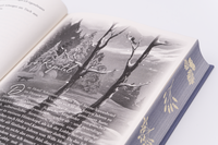 Zusatzmaterial PA 978 3 426 57003 6 detail 039 von New Promises: Roman von Lilly Lucas