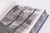 Zusatzmaterial PA 978 3 426 57003 6 detail 039 von New Promises: Roman von Lilly Lucas