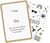 Zusatzmaterial PA 4251693907497 innen 004 von Mama & ich: Das Spiel, das euch einander näherbringt von Elma van Vliet