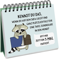 Zusatzmaterial PA 978 3 8485 2487 7 innen 02 von Eigentlich wollte ich die Welt retten, aber es regnet.