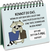 Zusatzmaterial PA 978 3 8485 2487 7 innen 02 von Eigentlich wollte ich die Welt retten, aber es regnet.