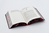 Zusatzmaterial PA 978 3 426 56686 2 detail 037 von Blood and Steel: Die Legenden von Thezmarr 1 von Helen Scheuerer