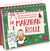 Produktbild von Meine liebste Turnübung im Advent: die Marzipanrolle
