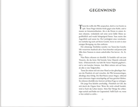 Zusatzmaterial PA 978 3 426 56793 7 innen 014 von Till the End of the Moon 2: Gefährlicher Traum von Teng Luo Wei Zhi