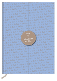 Zusatzmaterial PA 978 3 426 65590 0 detail 001 von Papa, erzähl mal! | Elma van Vliet: Das Erinnerungsalbum deines Lebens von Elma van Vliet