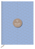 Zusatzmaterial PA 978 3 426 65590 0 detail 001 von Papa, erzähl mal! | Elma van Vliet: Das Erinnerungsalbum deines Lebens von Elma van Vliet