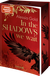 Buchcover von In the Shadows we wait: Roman von Alessia Gold