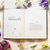 Zusatzmaterial PA 978 3 8485 0381 0 innen 032 von Die Welt der Blumen: Vergessene Weisheiten zauberhafter Blüten und Kräuter von Alison Davies, Sarah Wildling