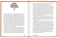 Zusatzmaterial PA 978 3 8485 0093 2 innen 08 von Stier: Ein edles Geschenkbuch über die Kraft der Astrologie von Stella Andromeda