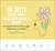 Zusatzmaterial PA 4036442014424 innen 011 von Wochenkalender 2027: Sei stark. Sei anders. Sei DU. von Kristin Funk