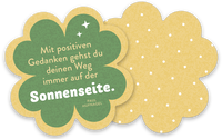 Zusatzmaterial PA 4036442016015 innen 014 von Kleine Glücksmomente für dich: 25 Botschaften zum Glücklichsein