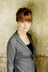 Portrait von Kerstin Cantz