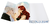 Zusatzmaterial PA 978 3 426 56042 6 innen 012 von All the things (s)he said: Roman von Inka Lindberg