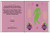 Zusatzmaterial PA 978 3 8485 0094 9 innen 03 von Waage: Ein edles Geschenkbuch über die Kraft der Astrologie von Stella Andromeda