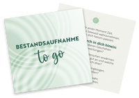 Zusatzmaterial PA 4036442011492 innen 013 von 3-Minuten-Achtsamkeit: Kleine Anleitungen für jeden Tag von Mascha Blankschyn