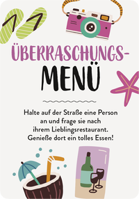 Zusatzmaterial PA 4036442009895 innen 003 von Reiseabenteuer: 50 Challenges für unterwegs