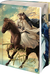 Buchcover von Thousand Autumns. Buch 3: Neuer Aufstieg von Meng Xi Shi