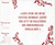 Zusatzmaterial U2 978 3 426 56920 7 von Forged in Blood: Mein Blut weckt dein Verlangen von Sadie Kincaid