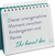 Zusatzmaterial PA 978 3 8485 0103 8 innen 002 von Da will man in Ruhe arbeiten und dann plötzlich das: keine Lust.