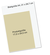 Zusatzmaterial PA 978 3 629 14257 3 Produktgroesse von Die Geschichte vom traurigen Weihnachtsbaum von Gerlinde Jänicke, Sebastian Fitzek, Jörn "Stolli" Stollmann