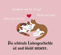 Zusatzmaterial PA 978 3 8485 0289 9 innen 012 von Mein Lieblingsplatz ist neben dir