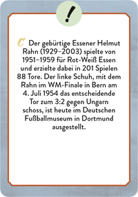 Zusatzmaterial PA 4036442010136 innen 014 von Wer hätte das gedacht?! Das Unnützes Wissen-Quiz Ruhrpott von Ingo Woelk