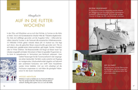 Zusatzmaterial PA 978 3 629 01696 6 innen 011 von Goldene Hochzeit 1977–2027 von Neumann & Kamp Historische Projekte GbR
