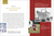 Zusatzmaterial PA 978 3 629 01696 6 innen 011 von Goldene Hochzeit 1977–2027 von Neumann & Kamp Historische Projekte GbR