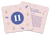 Zusatzmaterial PA 4036442014608 innen 014 von Achtsamkeit im Advent: 24 Impulse für die Weihnachtszeit von Ella Rosenbusch