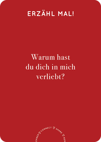 Zusatzmaterial PA 4251693903444 innen 003 von Das Liebesquiz: Ein kurzweiliges Fragespiel für Paare von Elma van Vliet