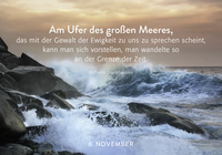 Zusatzmaterial PA 978 3 8485 0419 0 innen 013 von 365 Glücksmomente am Meer