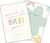 Zusatzmaterial PA 4036442012826 innen 015 von Babys Glücksmomente: 50 Meilensteinkarten für dein erstes Jahr