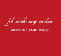 Zusatzmaterial U2 978 3 426 56631 2 von Pen Pal: Roman von J. T. Geissinger