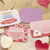 Zusatzmaterial PA 4036442012635 innen 033 von Little Dose of Love: 25 kleine Liebeserklärungen für zwischendurch