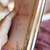 Zusatzmaterial PA 4260308346354 innen 033 von Notizbuch Romance Dreams and Wishes